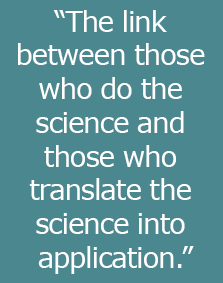 quote